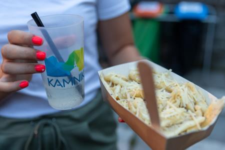  KUL petek z dne 19. julij 2024 (83)